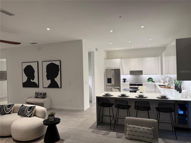 2306 VALENCIA DRIVE, Sarasota, FL 34239