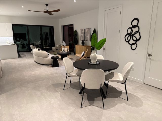 2306 VALENCIA DRIVE, Sarasota, FL 34239