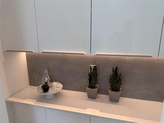 2306 VALENCIA DRIVE, Sarasota, FL 34239