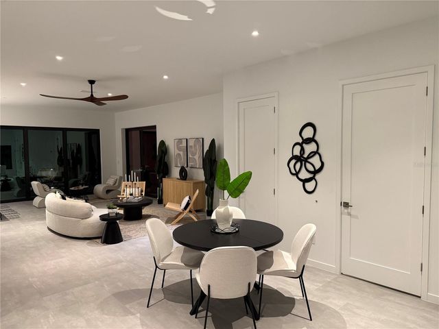 2306 VALENCIA DRIVE, Sarasota, FL 34239