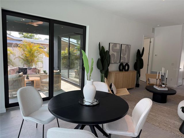 2306 VALENCIA DRIVE, Sarasota, FL 34239