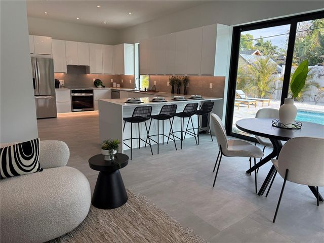 2306 VALENCIA DRIVE, Sarasota, FL 34239