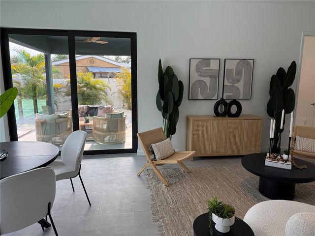 2306 VALENCIA DRIVE, Sarasota, FL 34239