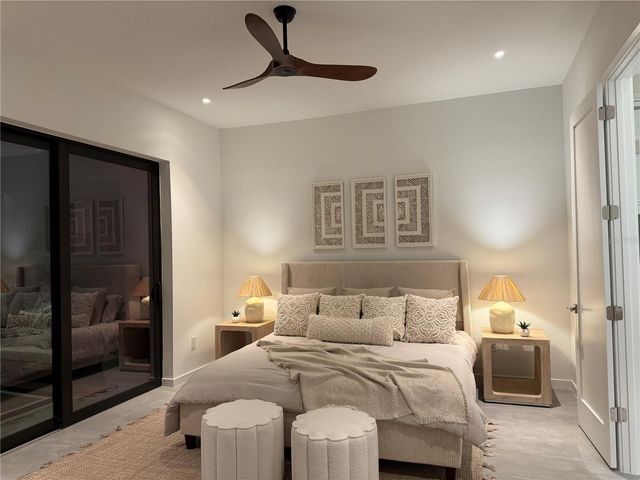 2306 VALENCIA DRIVE, Sarasota, FL 34239