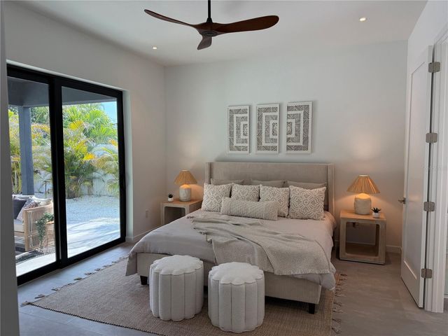 2306 VALENCIA DRIVE, Sarasota, FL 34239