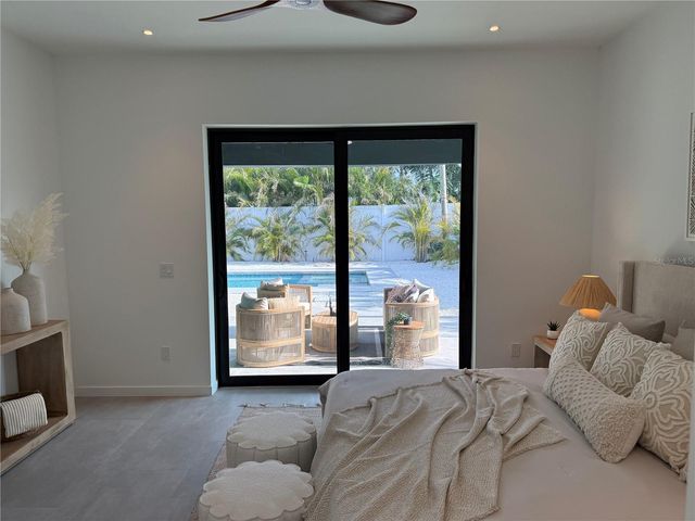 2306 VALENCIA DRIVE, Sarasota, FL 34239