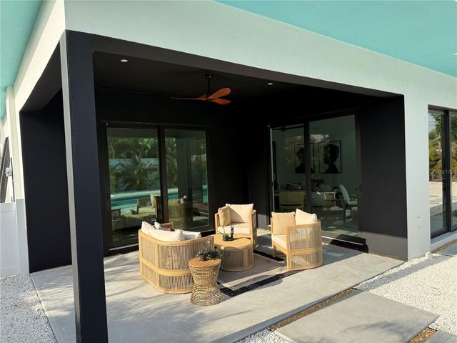 2306 VALENCIA DRIVE, Sarasota, FL 34239