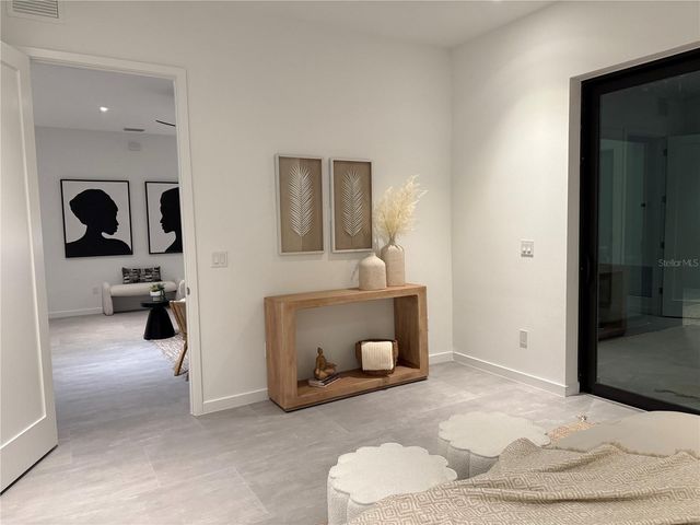 2306 VALENCIA DRIVE, Sarasota, FL 34239