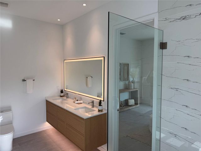 2306 VALENCIA DRIVE, Sarasota, FL 34239