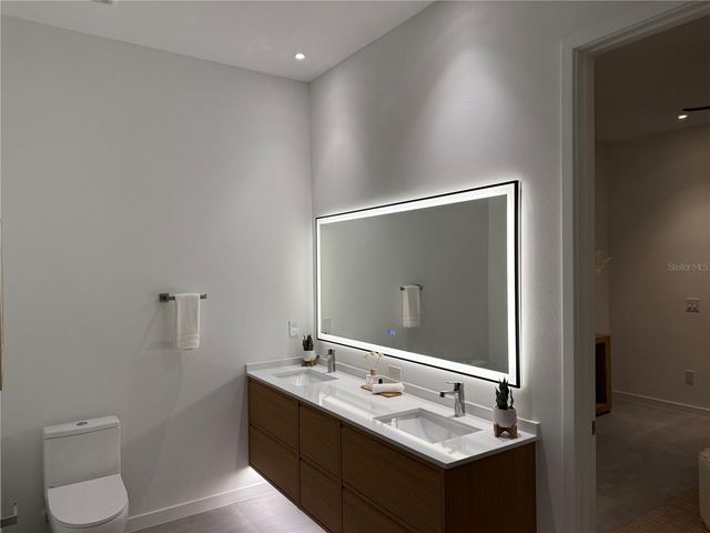 2306 VALENCIA DRIVE, Sarasota, FL 34239