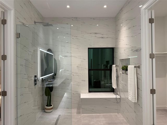 2306 VALENCIA DRIVE, Sarasota, FL 34239