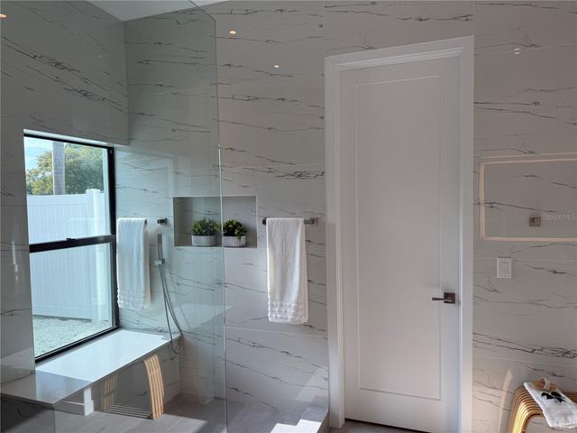 2306 VALENCIA DRIVE, Sarasota, FL 34239