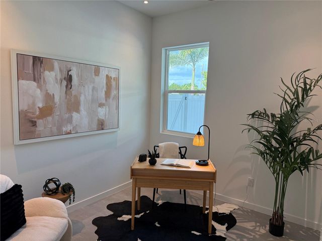 2306 VALENCIA DRIVE, Sarasota, FL 34239