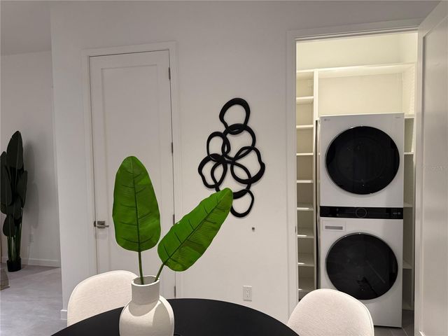 2306 VALENCIA DRIVE, Sarasota, FL 34239