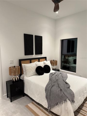 2306 VALENCIA DRIVE, Sarasota, FL 34239