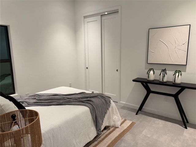 2306 VALENCIA DRIVE, Sarasota, FL 34239