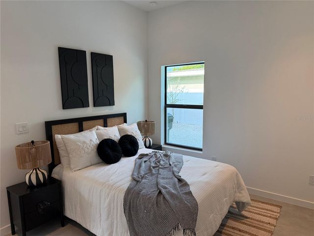 2306 VALENCIA DRIVE, Sarasota, FL 34239