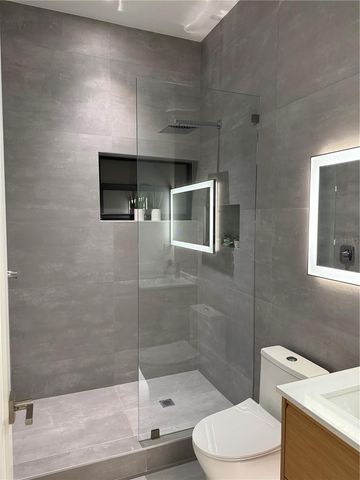 2306 VALENCIA DRIVE, Sarasota, FL 34239