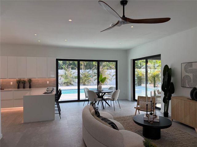 2306 VALENCIA DRIVE, Sarasota, FL 34239