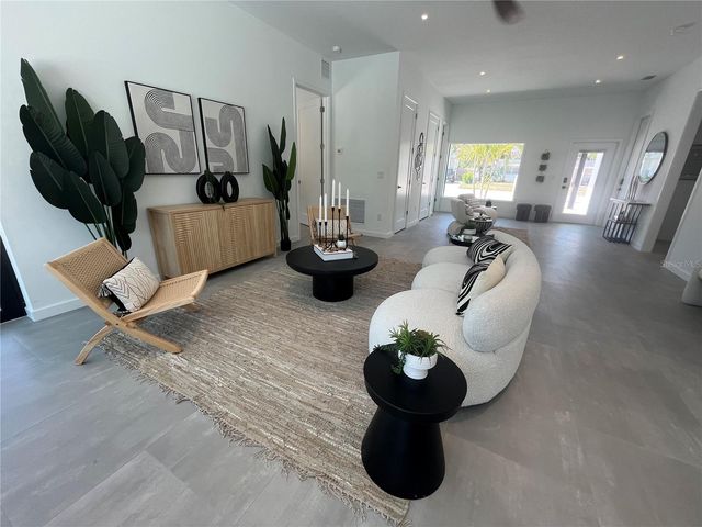 2306 VALENCIA DRIVE, Sarasota, FL 34239