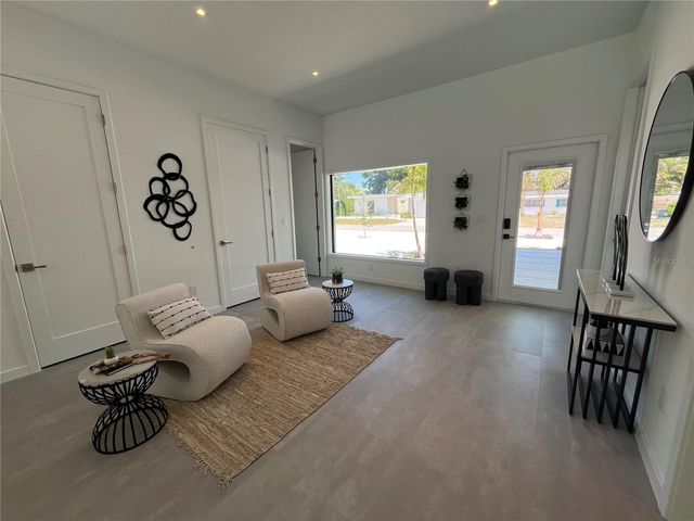 2306 VALENCIA DRIVE, Sarasota, FL 34239