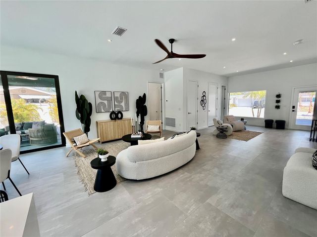 2306 VALENCIA DRIVE, Sarasota, FL 34239
