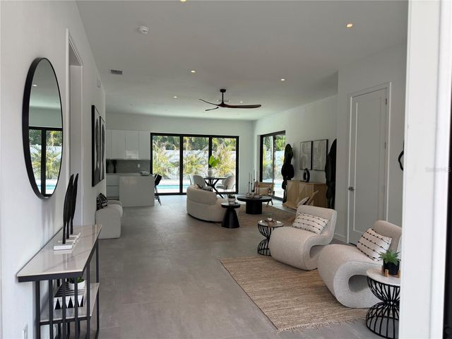 2306 VALENCIA DRIVE, Sarasota, FL 34239