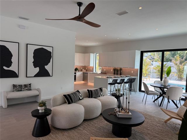 2306 VALENCIA DRIVE, Sarasota, FL 34239