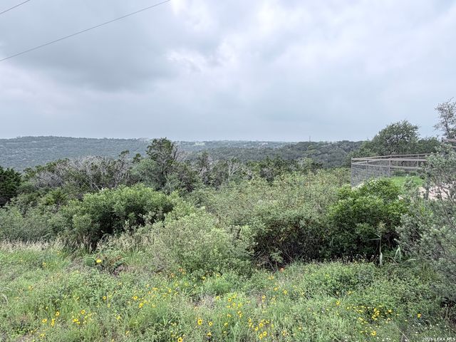 180 County Road 2750, Mico, TX 78056