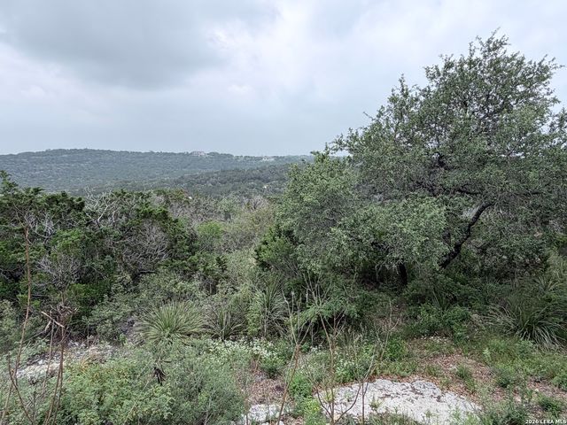 180 County Road 2750, Mico, TX 78056