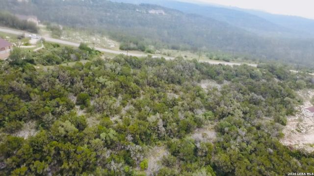 180 County Road 2750, Mico, TX 78056