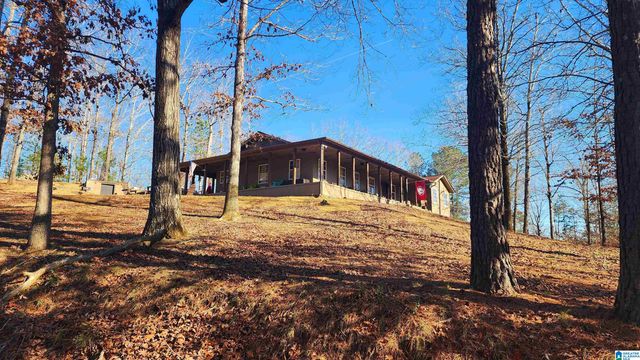 27 COUNTY ROAD 266, Cullman, AL 35057