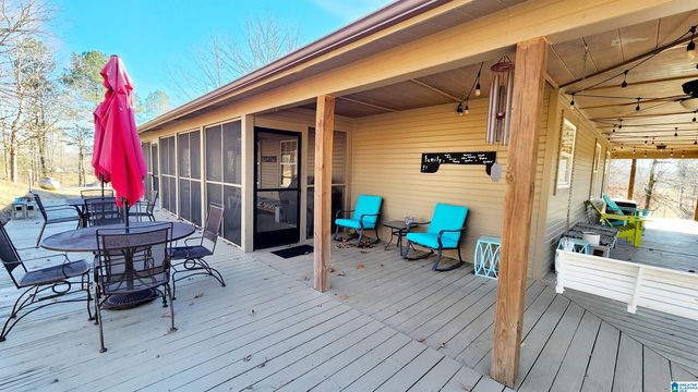 27 COUNTY ROAD 266, Cullman, AL 35057