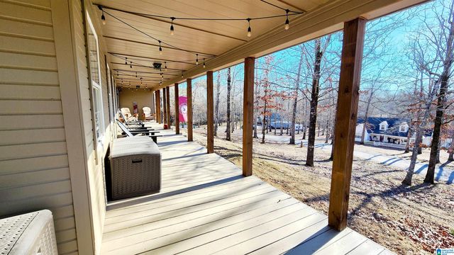 27 COUNTY ROAD 266, Cullman, AL 35057