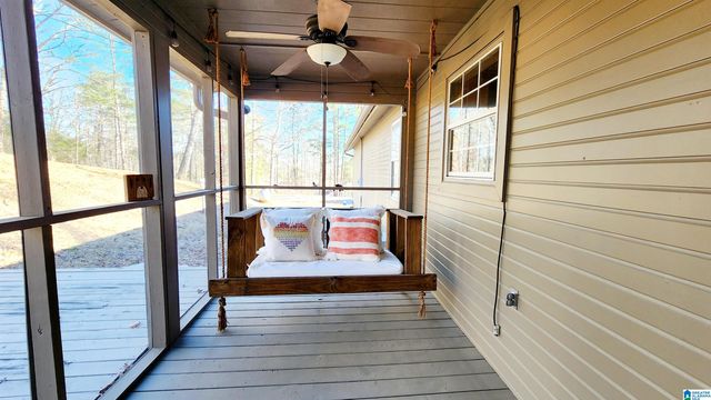 27 COUNTY ROAD 266, Cullman, AL 35057
