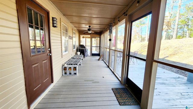 27 COUNTY ROAD 266, Cullman, AL 35057