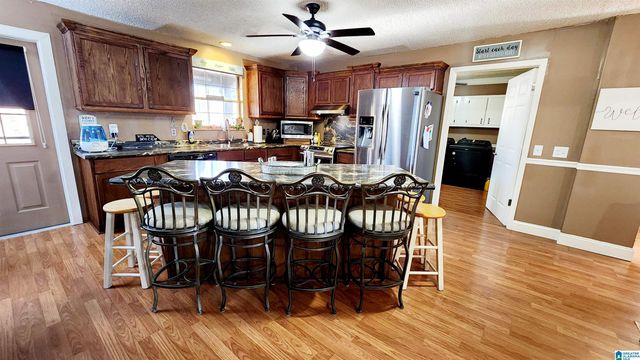 27 COUNTY ROAD 266, Cullman, AL 35057
