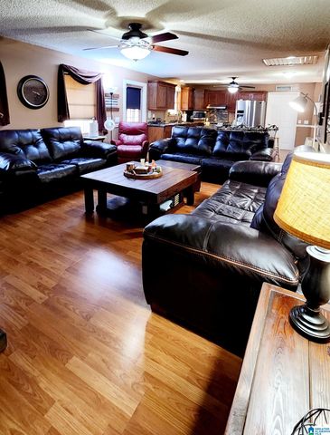 27 COUNTY ROAD 266, Cullman, AL 35057