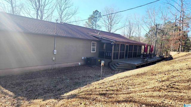 27 COUNTY ROAD 266, Cullman, AL 35057
