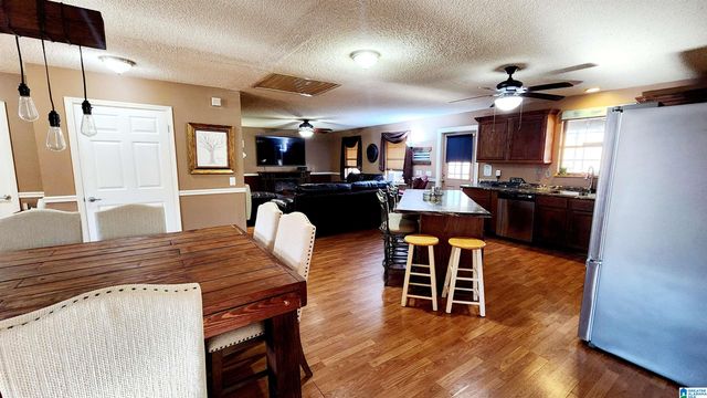 27 COUNTY ROAD 266, Cullman, AL 35057