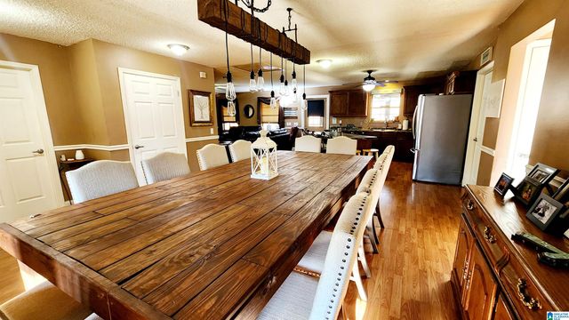 27 COUNTY ROAD 266, Cullman, AL 35057