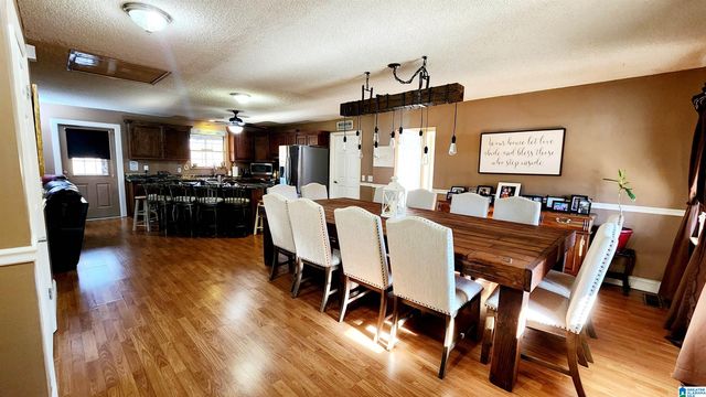 27 COUNTY ROAD 266, Cullman, AL 35057