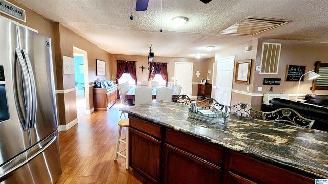 27 COUNTY ROAD 266, Cullman, AL 35057