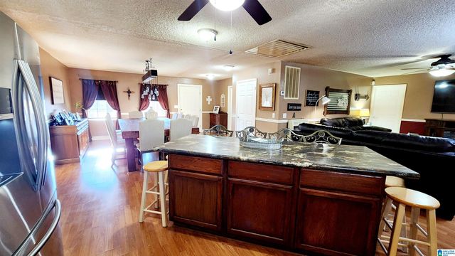27 COUNTY ROAD 266, Cullman, AL 35057