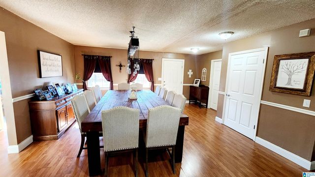 27 COUNTY ROAD 266, Cullman, AL 35057