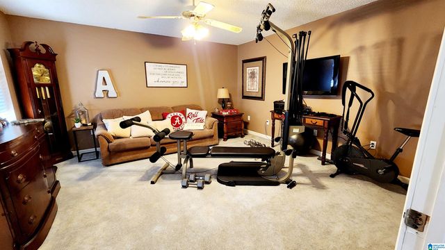 27 COUNTY ROAD 266, Cullman, AL 35057
