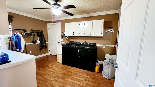 27 COUNTY ROAD 266, Cullman, AL 35057