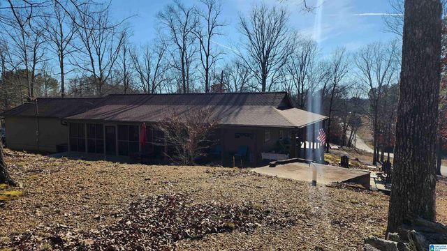 27 COUNTY ROAD 266, Cullman, AL 35057