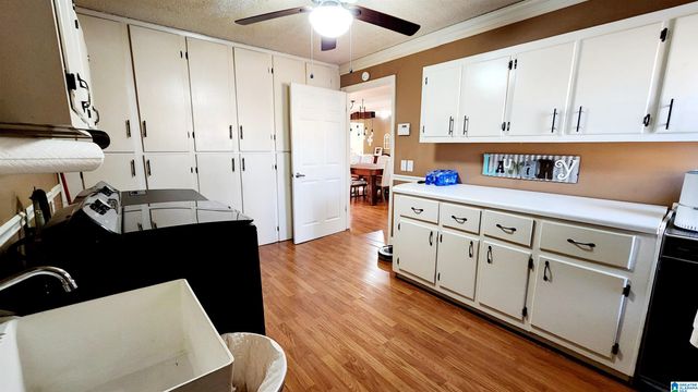 27 COUNTY ROAD 266, Cullman, AL 35057