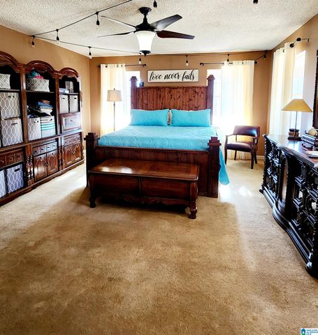 27 COUNTY ROAD 266, Cullman, AL 35057
